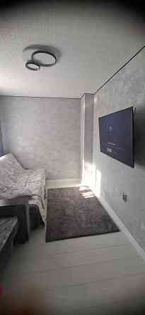 Ремонт квартир домов под ключ Донецк