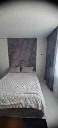 Ремонт квартир домов под ключ Донецк