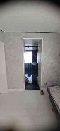 Ремонт квартир домов под ключ Донецк