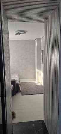 Ремонт квартир домов под ключ Донецк