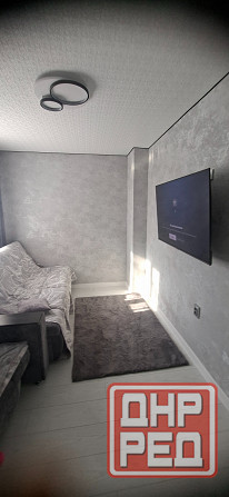 Ремонт квартир домов под ключ Донецк - изображение 1