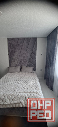 Ремонт квартир домов под ключ Донецк - изображение 2