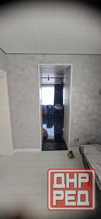 Ремонт квартир домов под ключ Донецк - изображение 3