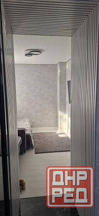 Ремонт квартир домов под ключ Донецк - изображение 4