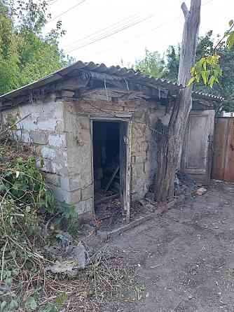 Продам дом Донецк