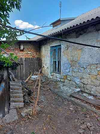 Продам дом Донецк