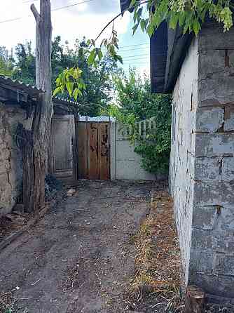 Продам дом Донецк