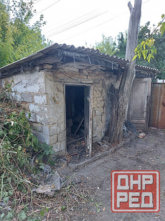 Продам дом Донецк - изображение 3