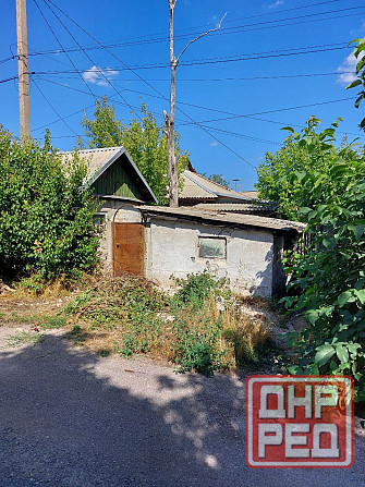 Продам дом Донецк - изображение 1