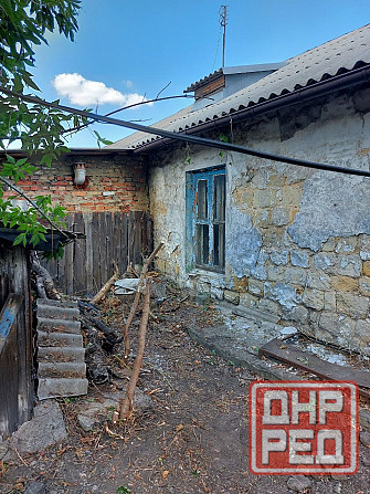 Продам дом Донецк - изображение 6