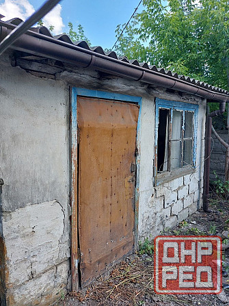 Продам дом Донецк - изображение 4