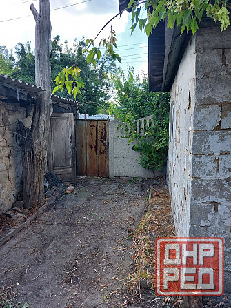 Продам дом Донецк - изображение 2