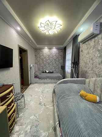 Продается крупногабаритная 3-комнатная квартира comfort-plus Донецк