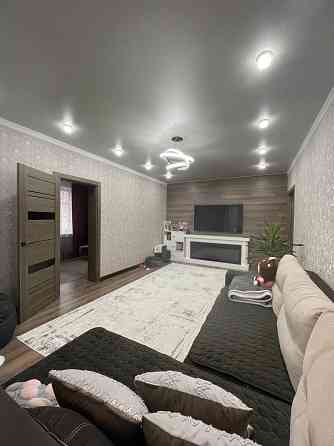 Продается крупногабаритная 3-комнатная квартира comfort-plus Донецк