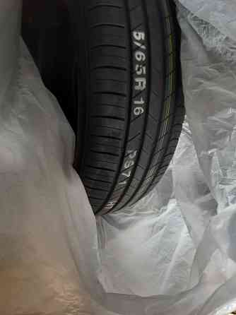 Шины, колеса, резина Донецк