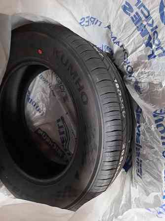 Шины, колеса, резина Донецк