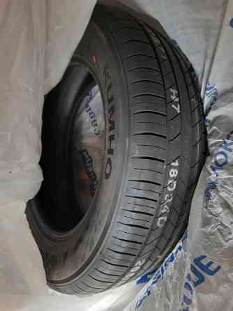 Шины, колеса, резина Донецк