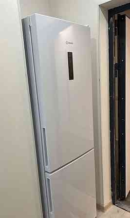 Сдаётся светлая и уютная квартира-студия в Ворошиловском районе Донецк