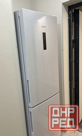 Сдаётся светлая и уютная квартира-студия в Ворошиловском районе Донецк - изображение 2