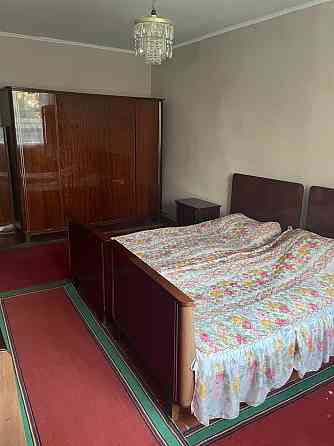 Крупногабаритная 3х.комн, квартира! 3/5! Макеевка