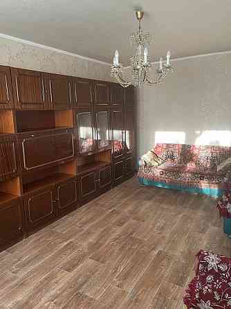 Крупногабаритная 3х.комн, квартира! 3/5! Макеевка