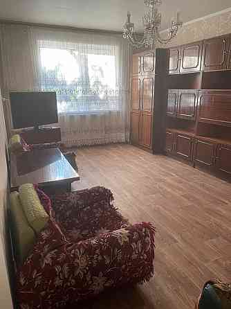 Крупногабаритная 3х.комн, квартира! 3/5! Макеевка