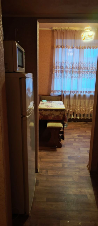 Крупногабаритная 2-х комнатная квартира на ул. Звягильского Донецк