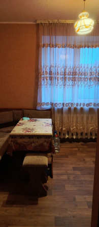 Крупногабаритная 2-х комнатная квартира на ул. Звягильского Донецк
