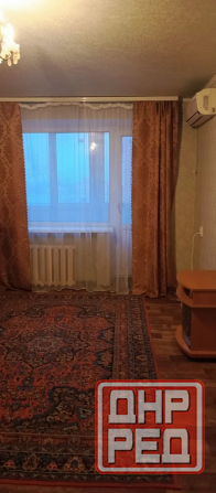 Крупногабаритная 2-х комнатная квартира на ул. Звягильского Донецк - изображение 7