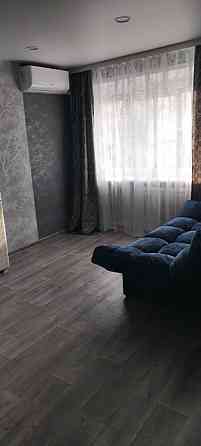 Сдам 1-комнатную квартиру на площади Будённого районе Донецк