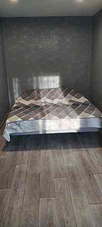 Сдам 1-комнатную квартиру на площади Будённого районе Донецк