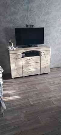 Сдам 1-комнатную квартиру на площади Будённого районе Донецк