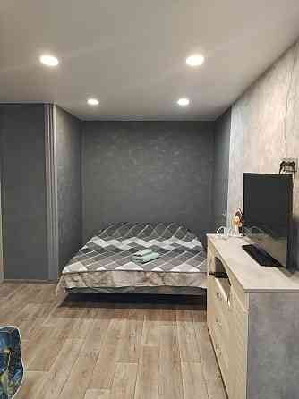 Сдам 1-комнатную квартиру на площади Будённого районе Донецк