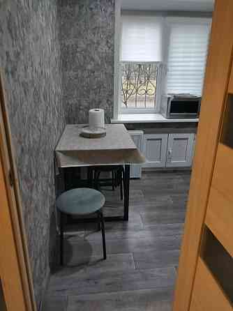 Сдам 1-комнатную квартиру на площади Будённого районе Донецк