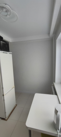 2 к квартира кВ-л Металлург Пушка Макеевка Макеевка