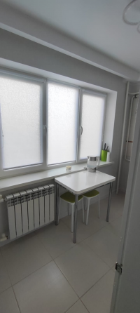 2 к квартира кВ-л Металлург Пушка Макеевка Макеевка