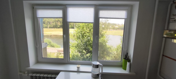 2 к квартира кВ-л Металлург Пушка Макеевка Макеевка