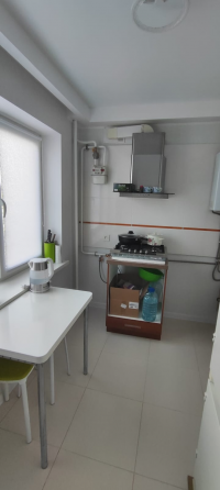 2 к квартира кВ-л Металлург Пушка Макеевка Макеевка