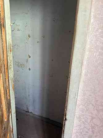 продам 2-к.кв. Куйбышевский р-н Смолянка 3 500 000 рублей Донецк