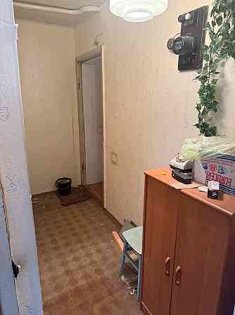 продам 2-к.кв. Куйбышевский р-н Смолянка 3 500 000 рублей Донецк