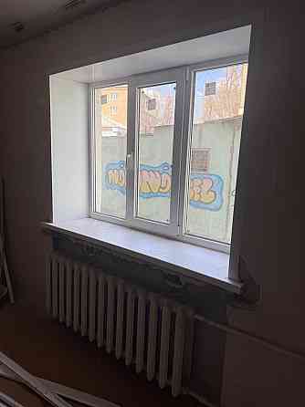 продам 2-к.кв. Куйбышевский р-н Смолянка 3 500 000 рублей Донецк