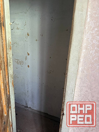 продам 2-к.кв. Куйбышевский р-н Смолянка 3 500 000 рублей Донецк - изображение 2