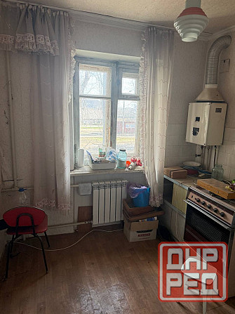 продам 2-к.кв. Куйбышевский р-н Смолянка 3 500 000 рублей Донецк - изображение 6