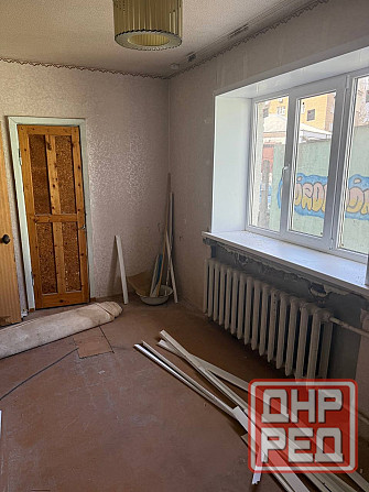 продам 2-к.кв. Куйбышевский р-н Смолянка 3 500 000 рублей Донецк - изображение 7