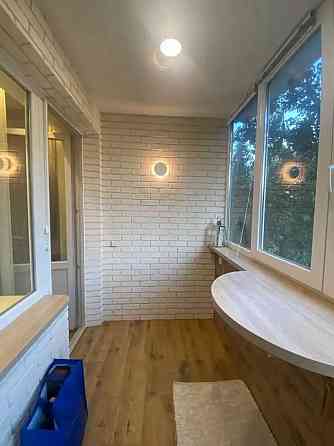 Сдаётся двухкомнатная квартира Донецк