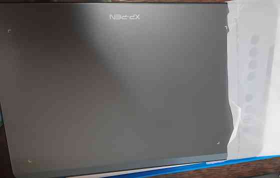 Графический планшет Донецк