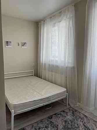 Однокомнатная 30 м2 в Ворошиловском районе Донецк