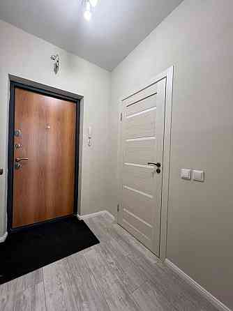 Однокомнатная 30 м2 в Ворошиловском районе Донецк