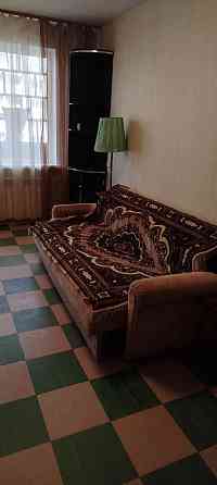 сдам двухкомнатную квартиру 17 мкрн Мариуполь