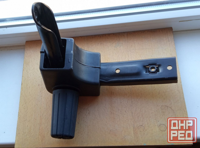 угол наклона для кресла Донецк - изображение 1